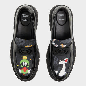 Ltloafer