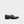 ALDO MOCCASIN BLACK | 13847667