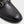 ALDO MOCCASIN BLACK | 13847667
