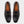 ALDO MOCCASIN BLACK | 13847667