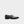 ALDO MOCCASIN Black |13847758