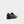 ALDO MOCCASIN Black |13847758