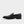 ALDO MOCCASIN Black |13847758