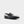 ALDO MOCCASIN Black |13847758