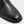 ALDO MOCCASIN Black |13847758