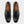 ALDO MOCCASIN Black |13847758