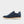 ALDO LACED UP BLUE | 13847786