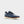 ALDO LACED UP BLUE | 13847786