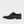 ALDO LACED UP BROWN | 13847805