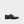 ALDO LACED UP BLACK | 13847808