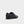 ALDO LACED UP BLACK | 13847808