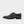 ALDO LACED UP BLACK | 13847808
