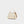 ALDO DRESS HANDBAG Gold |13863627