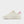 ALDO SNEAKERS WHITE | 13868649
