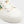 ALDO SNEAKERS WHITE | 13868649