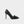 ALDO HIGH HEEL BLACK | 13868664
