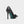 ALDO HIGH HEEL BLACK | 13868664