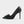 ALDO HIGH HEEL BLACK | 13868664
