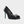 ALDO HIGH HEEL BLACK | 13868664
