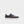 ALDO SNEAKERS BLACK | 13876973