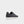 ALDO SNEAKERS BLACK | 13876973