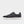 ALDO SNEAKERS BLACK | 13876973