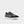 ALDO SNEAKERS BLACK | 13876973