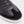 ALDO SNEAKERS BLACK | 13876973