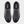 ALDO SNEAKERS BLACK | 13876973