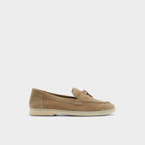 ALDO MOCCASIN GREEN | 13878240