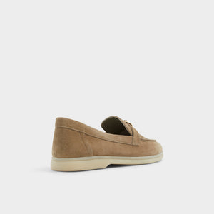 ALDO MOCCASIN GREEN | 13878240