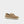 ALDO MOCCASIN GREEN | 13878240
