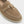 ALDO MOCCASIN GREEN | 13878240