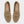 ALDO MOCCASIN GREEN | 13878240