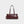 ALDO CITY HANDBAG Red |13897715