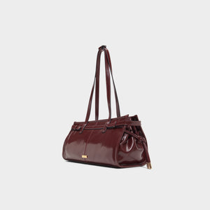 ALDO CITY HANDBAG Red |13897715