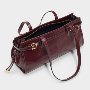 ALDO CITY HANDBAG Red |13897715