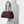ALDO CITY HANDBAG Red |13897715