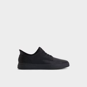 ALDO SNEAKERS BLACK | 13899328