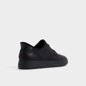 ALDO SNEAKERS BLACK | 13899328
