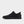ALDO SNEAKERS BLACK | 13899328