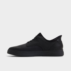 ALDO SNEAKERS BLACK | 13899328