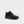 ALDO SNEAKERS BLACK | 13899328