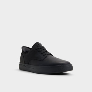 ALDO SNEAKERS BLACK | 13899328