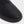ALDO SNEAKERS BLACK | 13899328