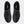 ALDO SNEAKERS BLACK | 13899328