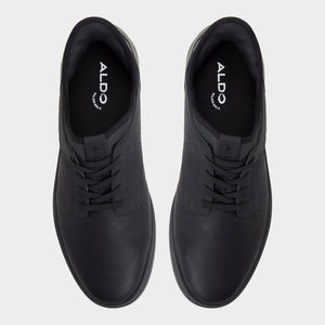ALDO SNEAKERS BLACK | 13899328