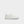 ALDO SNEAKERS WHITE | 13899330