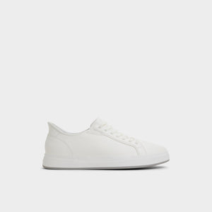ALDO SNEAKERS WHITE | 13899330