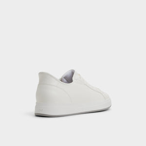 ALDO SNEAKERS WHITE | 13899330
